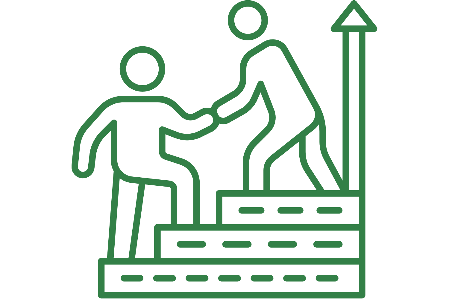 Join SAMDP For Free - Mentorships for Students | SAMDP