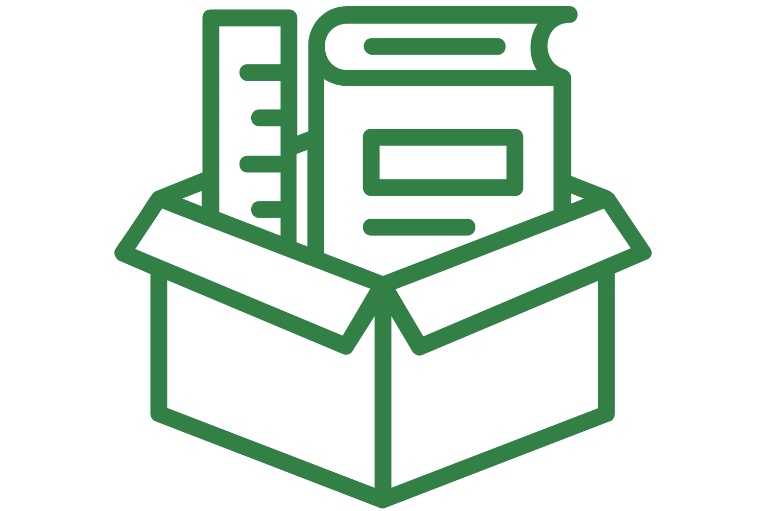 SAMDP Student Membership - Exclusive Resources | SAMDP